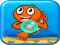 Permainan Bubble Shooter secara online