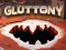 Permainan Gluttony secara online