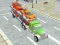 Permainan Car Carrier Trailer secara online