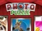 Permainan Photo Puzzle secara online