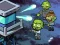 Permainan Doomsday Zombie TD secara online