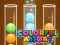 Permainan Colorful Assort secara online