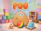 Permainan Pou secara online