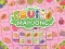 Permainan Fruits Mahjong secara online