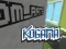 Permainan Kogama: DM Rats secara online