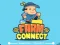 Permainan Farm Connect secara online
