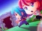 Permainan Mini Survival Challenge secara online