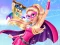 Permainan Super Ellie Saving City secara online