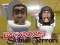 Permainan Backrooms Skibidi terrors secara online