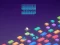 Permainan Cube Jump secara online