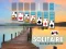 Permainan Solitaire zen earth edition secara online