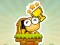 Permainan Jump Jump Puzzle secara online