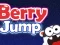 Permainan Berry Jump secara online