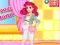 Permainan Pregnant Ariel Real Makeover secara online