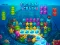 Permainan Ocean crash secara online