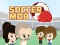 Permainan Soccer Mob secara online