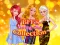 Permainan BFF's Going Out Collection secara online