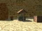 Permainan Antique Village Escape Episode 2 secara online