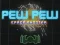 Permainan Phew Phew Space Shooter secara online