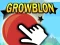 Permainan GrowBlon secara online