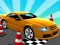 Permainan Real Car Parking And Stunt secara online