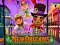 Permainan Subway Surfers: Orleans Halloween secara online