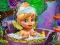 Permainan Pixie Baby Bath secara online
