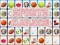 Permainan Sports Mahjong Connection secara online