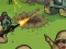 Permainan Blitz Tactics secara online