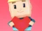 Permainan Kogama: Heart Land secara online