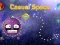 Permainan Casual Space secara online
