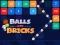Permainan Balls and Bricks secara online