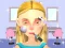 Permainan Makeup Artist 3d secara online