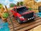 Permainan Offroad Jeep Game Simulator secara online