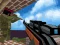 Permainan Pixel Gun Apocalypse 3 secara online