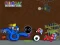 Permainan Rainbow Alphabet Lore secara online