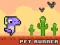 Permainan Pet Runner secara online