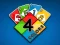Permainan Four Colors Multiplayer secara online