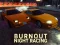 Permainan Burnout Night Racing secara online