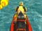 Permainan Jet Ski Boat Race secara online