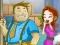 Permainan Receptionist’s Revenge secara online