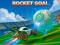 Permainan Rocket Goal secara online