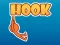 Permainan Hook secara online