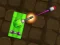 Permainan Tank Heroes: Fight or Flight secara online