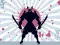Permainan Warriors Against Enemies Coloring secara online
