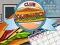 Permainan Club Sandwich secara online