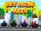 Permainan Bike Racing Math secara online