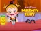 Permainan Baby Hazel Halloween Crafts secara online
