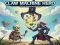 Permainan Claw Machine Hero secara online