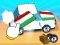 Permainan Toy Assembly 3D secara online